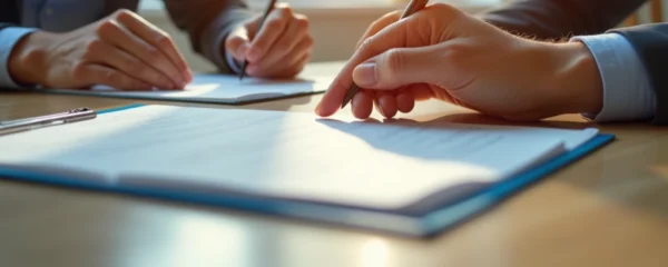 23-comment-bien-assurer-une-colocation-sans-se-tromper-de-contrat