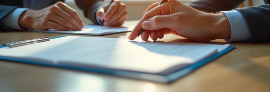 23-comment-bien-assurer-une-colocation-sans-se-tromper-de-contrat