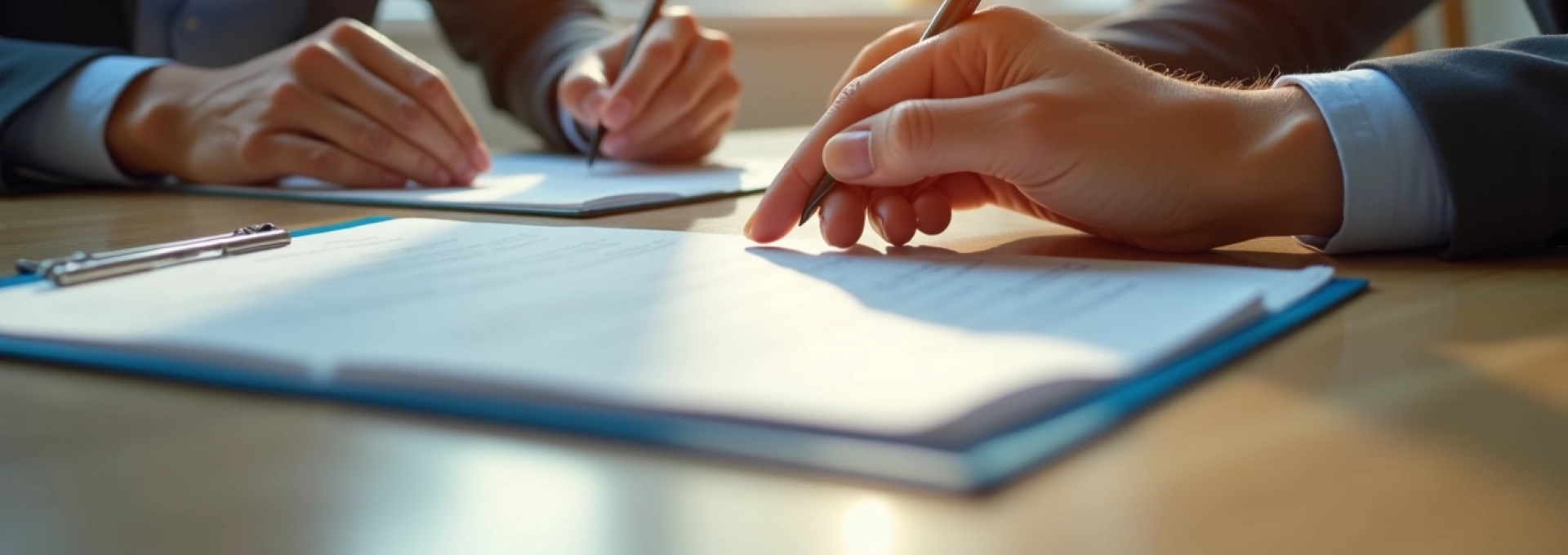 23-comment-bien-assurer-une-colocation-sans-se-tromper-de-contrat