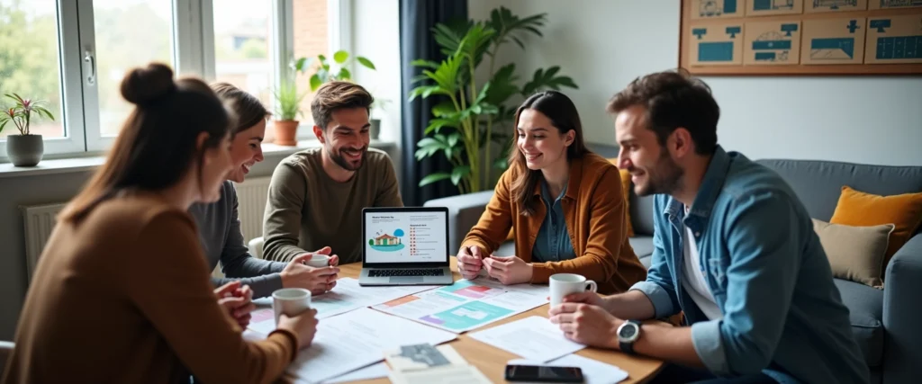 assurance colocation assurance colocation