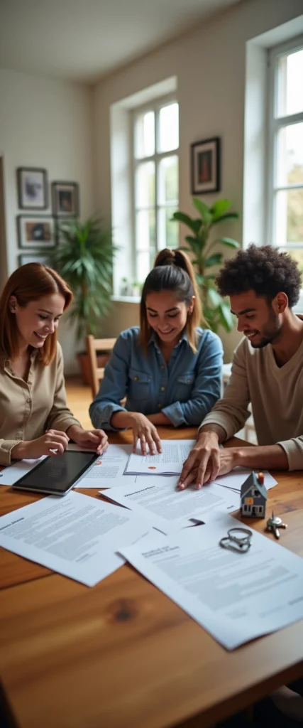 assurance habitation en colocation assurance habitation en colocation